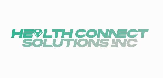 HEALTH CONNECT SOLUTIONS INC 